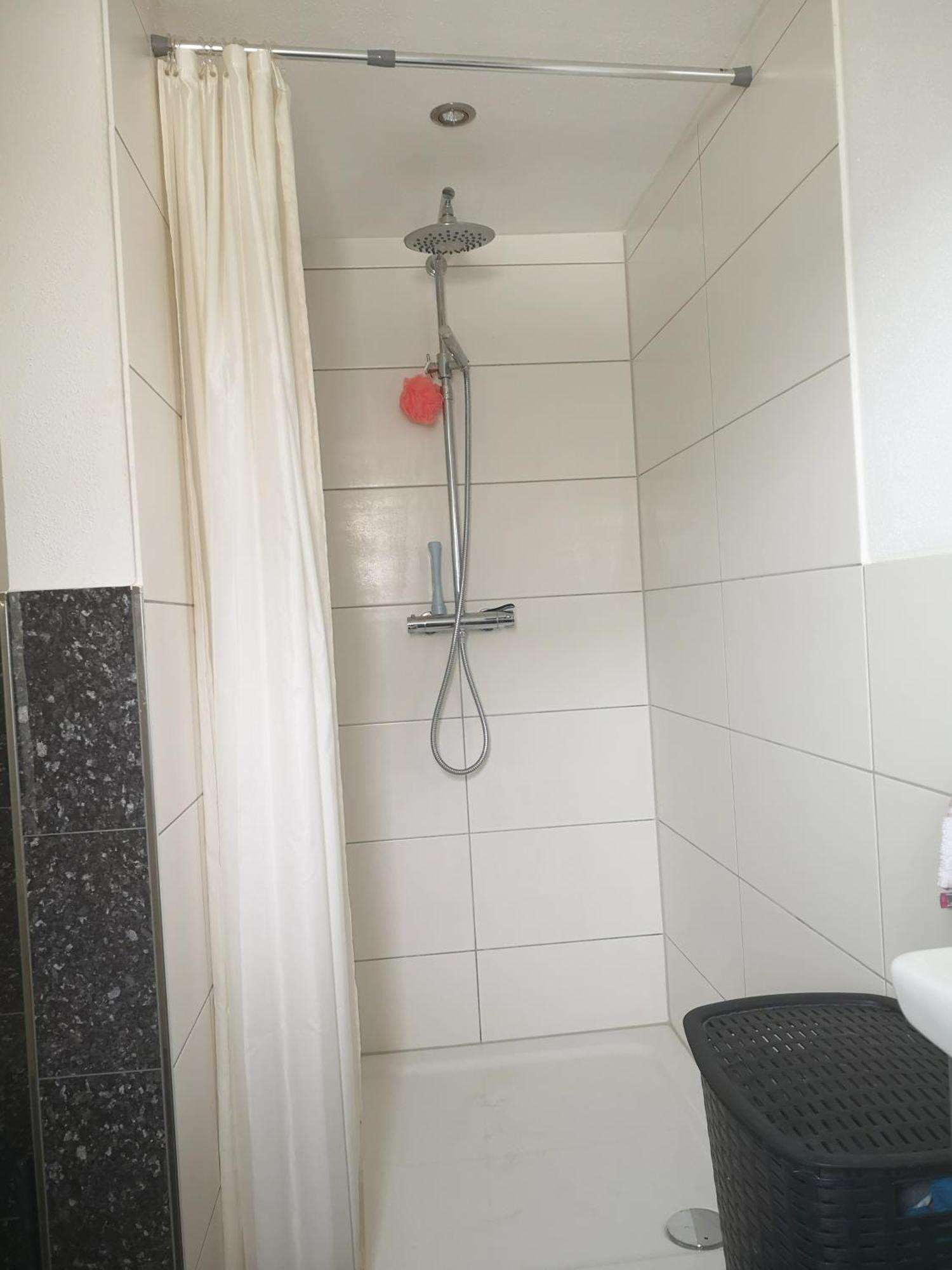 Apartment In Lindenberg, Gossholz Lindenberg im Allgäu Buitenkant foto