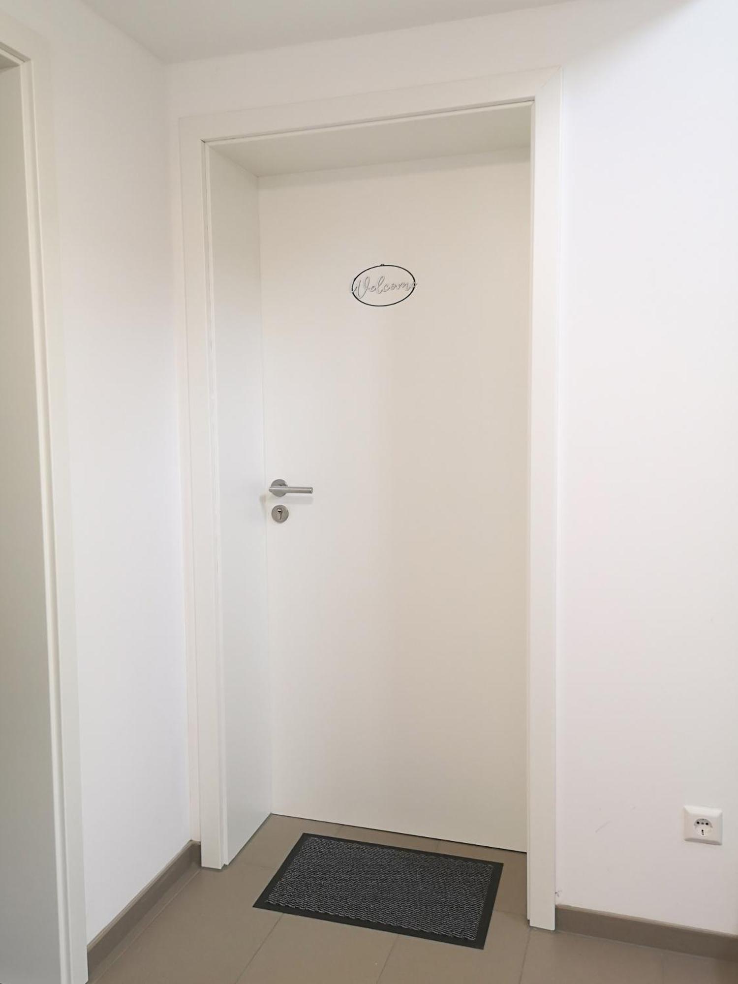 Apartment In Lindenberg, Gossholz Lindenberg im Allgäu Buitenkant foto