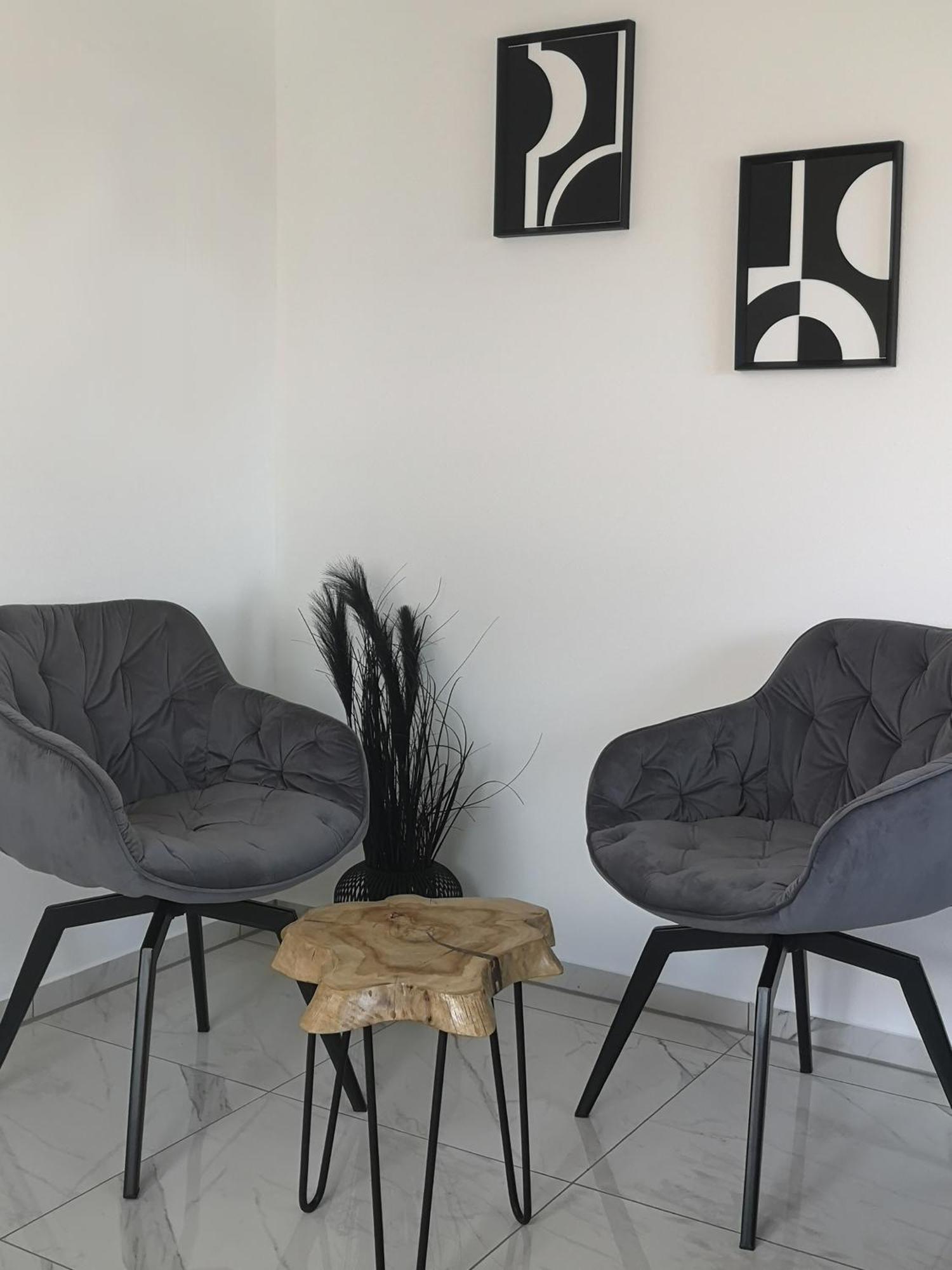 Apartment In Lindenberg, Gossholz Lindenberg im Allgäu Buitenkant foto